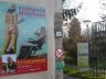 A l affiche a Beynost Novembre 2015.JPG - 